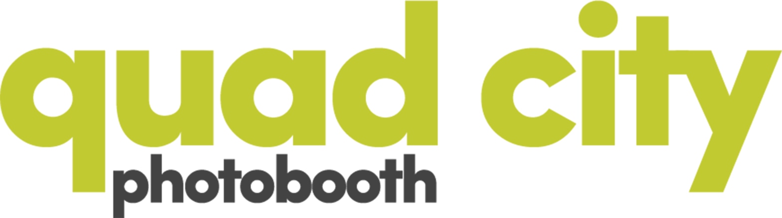Quad City Booth Logo